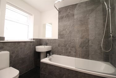 7 bed house, Westgate Road, Newcastle Upon Tyne, Newcastle, NE46AQ - Image 6